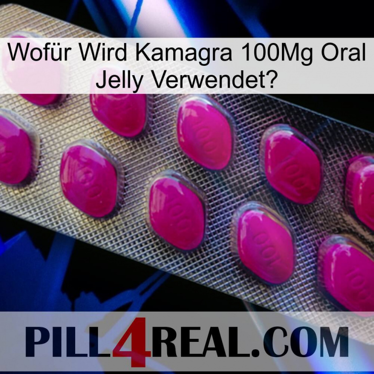 Wofür Wird Kamagra 100Mg Oral Jelly Verwendet 09
